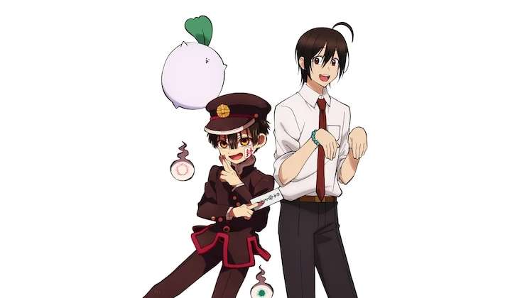 hanako00.webp.webp