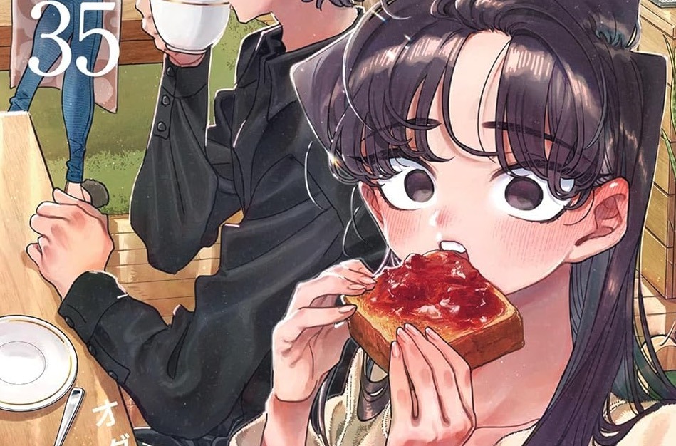 komi-cant-communicate-ending.jpg